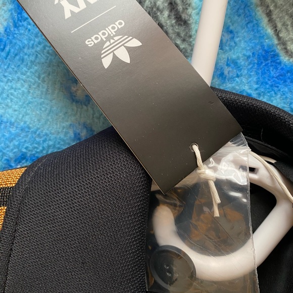 Ivy Park Suit Jacket - Picture 5 of 13